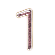 214