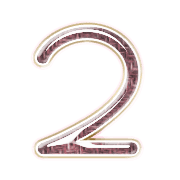 215