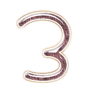 216