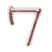 220