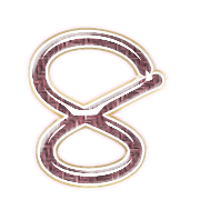 221