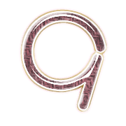 222