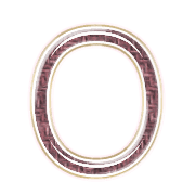 223