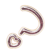 226