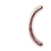 234