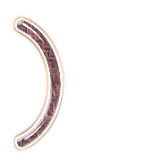 235