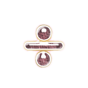 237