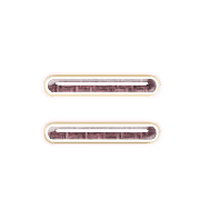 239
