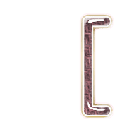 240