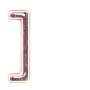 241