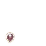 245
