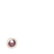 246