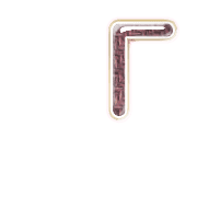 254