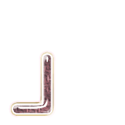 255