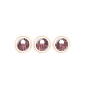 257