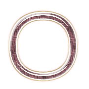 264