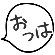 282