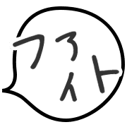 302