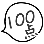 304