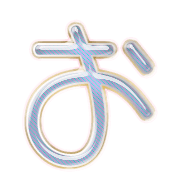 005