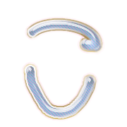 010