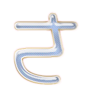 011