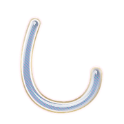 012