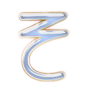 015