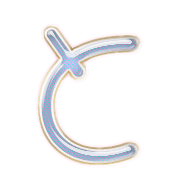 020