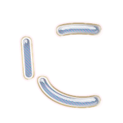 022