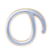 025