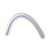 029