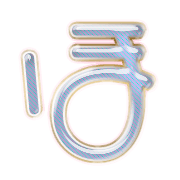 030