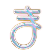 031