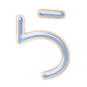 039