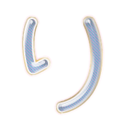 040