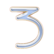 043