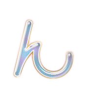 046