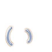 048