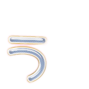 049