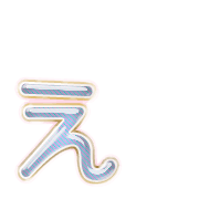 050