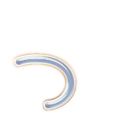 052