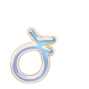 055