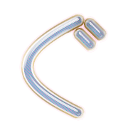 058