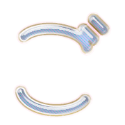 060