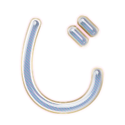 062