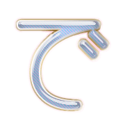 069