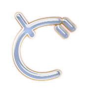 070