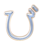 072