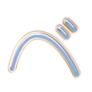 074